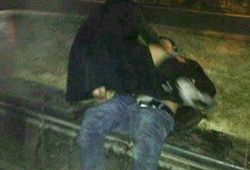 男生强奸女生的视频,校园暴力下的性侵悲剧