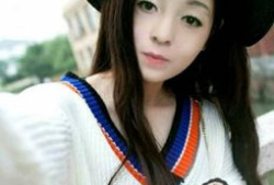 午夜激情视频,一场禁忌的视觉盛宴