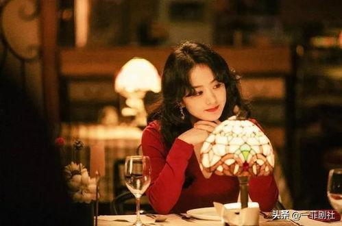 吃瓜娱乐圈小徐,小徐的吃瓜日常揭秘